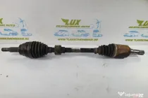 Planetara stanga  1.6 dci R9M 409 391018508r Renault Megane