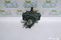 Pompa inalta presiune injectie 1.6 hdi  euro 5 9HR A2C533815