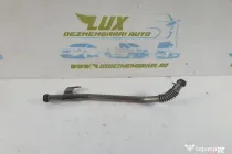 Furtun turbo motor 3.0 tdi cexa 059735a Volkswagen VW Phaeto