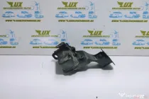 Rezervor vacuum vacum 9805069780 Peugeot 308 T9 [2013 - 2017