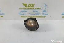 Proiector ceata dreapta 6m21-15k201-a 6m2115k201a Ford Galax