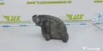 Suport motor a6422230304 Mercedes-Benz M-Class W164 [2005 -