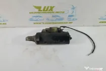 Electromotor 3.0 cdi om642 a0061514101 Mercedes-Benz M-Class