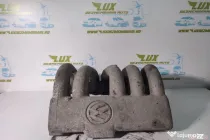 Galerie de admisie 2.5 tdi ANJ 074129713n Volkswagen VW LT35