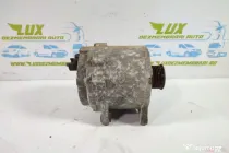 Alternator 3.0 tdi 4.0 tdi BMK BKS ASE 059903015p Volkswagen
