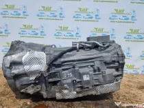 Cutie de viteze automata 8 trepte cod NXH 3.0 TDI Volkswagen