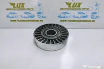 Rola intinzator curea alternator 2.5 tdi ANJ  Volkswagen VW