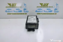 Modul calculator confort 285963y50 Nissan X-Trail T30 [2001