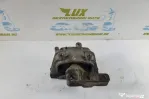 Suport motor 1k0199252 Skoda Octavia 2 (facelift) [2008 - 20