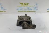 Suport motor 1k0199252 Skoda Octavia 2 (facelift) [2008 - 20