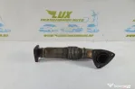 Conducta gaze dreapta 2.5 tdi akn afb bdg 059131790d Audi A6 4F/C6 [20
