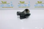 Cot furtun apa 2.5 tdi ANJ 074121132 Volkswagen VW LT35 generatia 2 [