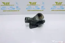 Cot furtun apa  2.5 tdi ANJ 074121132 Volkswagen VW LT35 generatia 2 [