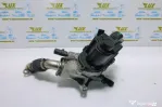 Supapa EGR  4.2 tdi bvn 057131224j Audi A8 D4/4H [2010 - 2014]