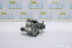 Pompa servodirectie 1.9 2.0 2.2 2.5 dci f9q m9r g9t g9u 8200712890 820