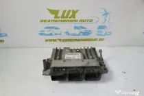 Calculator motor ecu 2.0 tdci ufda 28330761 Av41-12a650-cm Av4112a650c
