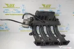 Galerie admisie 1.6 benzina k4m 8200275053 Renault Clio 3 [2005 - 2009