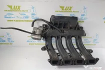 Galerie admisie 1.6 benzina k4m 8200275053 Renault Clio 3 [2005 - 2009
