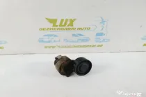 Rola intinzatoare curea 1.5 dci k9k 117503662r Nissan Qashqai+2  [2008