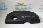 Capac motor 1.7 cdti 330188061 Opel Astra H [2004 - 2007]