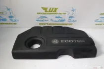 Capac motor 1.7 cdti 330188061 Opel Astra H [2004 - 2007]