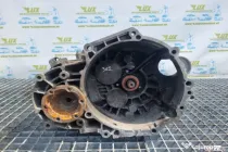 Cutie de viteze manuala 6 trepte cod KNS 2.0 tdi bmm bmp  Seat Exeo  [