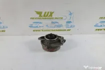 Pompa vacuum vacum 2.5 tdi aym bau bgd 057145100re 057145100 Audi A4 B