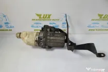 Pompa servo servodirectie 1.7 cdti z17dtj 13188613 Opel Ast