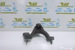 Suport prindere planetara 1.5 TDCI XWDB av613k305ca Ford Focus 3 (face