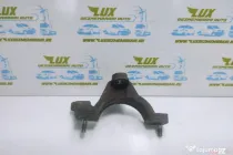 Suport prindere planetara 1.5 TDCI XWDB av613k305ca Ford Focus 3 (face