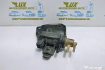 Electrovalva supapa vacuum turbo trs 1.6 dci r9m 149566740r Opel Vivar