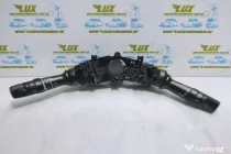 Spira spirala volan cu manete 3753ma-2210 3753ma2210 Hyundai i30 GD [2