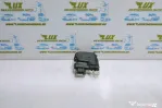 Motoras clapeta aer bord vp5neh-19e616-db vp5neh19e616db Ni