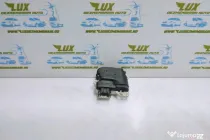 Motoras clapeta aer bord vp5neh-19e616-db vp5neh19e616db Ni