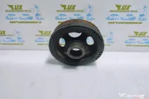 Fulie motor vibrochen 3.0 cdi om642 a6420300003 Mercedes-Benz CLS-Clas