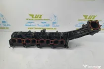 Galerie admisie 1.6 cdti b16dte 1111383s04 Opel Astra K [2015 - 2020]