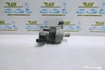 Pompa apa suplimentara 4h0965567a Audi A4 B9 [2015 - 2020]