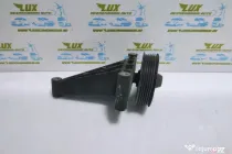 Suport intinzator curea 2.2 cdi a6112341039 Mercedes-Benz V