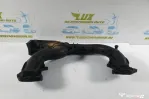 Tub galerie admisie aer 3.0 tdi ASB BMK 059145762 Audi A8 D3/4E [2002