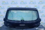 Haion Porbagaj Audi Q7 4L [2005 - 2009]