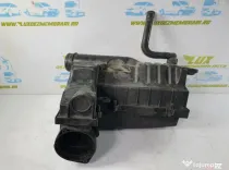 Carcasa filtru aer 3c0129607ag Volkswagen VW Golf 5 [2003 - 2009]