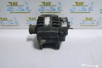 Alternator 1.5 1.9 2.2 dci k9k f9q g9t 8200690199 Opel Movano A (facel