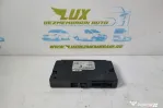 Modul bluetooth calculator modul d1bt-14d212-eb d1bt14d212eb Ford Focu