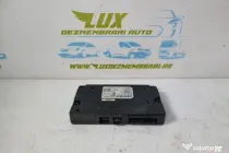 Modul bluetooth calculator modul d1bt-14d212-eb d1bt14d212eb Ford Focu