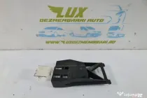 Ornament usa dreapta fata bm51-a211b14-a bm51a211b14a Ford Focus 3 [20