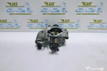 Clapeta acceleratie 1.6 benzina Z682 Mazda 3 BK (facelift) [2006 - 200