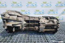 Cutie de viteze manuala 5 trepte 4x4 2.0 hdi RHW  Suzuki Grand Vitara