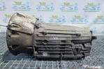 Cutie de viteze automata 7g 3.0 cdi om 642 2112709701 722902 Mercedes-
