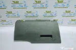 Capac torpedou 1t1857919 Volkswagen VW Touran  [2003 - 2006]