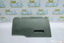 Capac torpedou 1t1857919 Volkswagen VW Touran  [2003 - 2006]